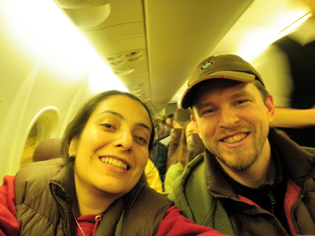 [P3170068%255B3%255D.jpg]