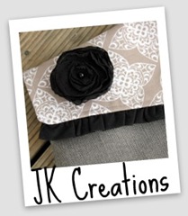 JK Creations