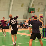 IMG_3290.JPG