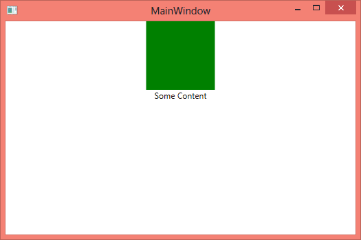 [VisibilityHidden_Visible%255B2%255D.png]