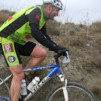 DSCF6708.JPG