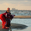 2009_02_08_1306.JPG
