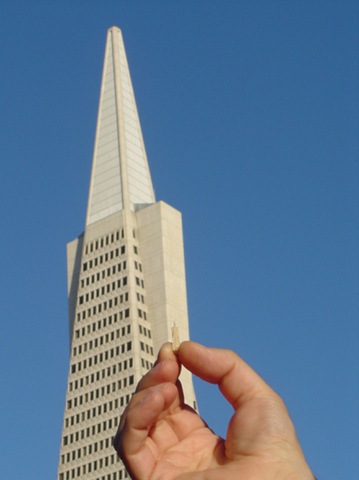 [miniature-toothpick-sculptures-3%255B2%255D.jpg]