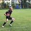 IMG_2511-20110527.JPG