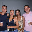 nandomoreno_piratahouse_138.JPG