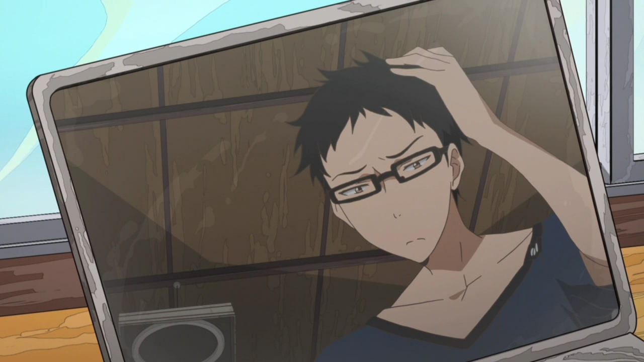 [%255BHorribleSubs%255D%2520Tsuritama%2520-%252008%2520%255B720p%255D.mkv_snapshot_18.25_%255B2012.05.31_13.59.33%255D%255B2%255D.jpg]