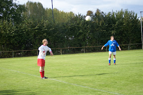 Pupil vd week Inge Bouwmeester 040.jpg