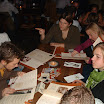 DSCF0029.JPG