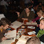 2005 - 9. Treff (Klettern + Bar)