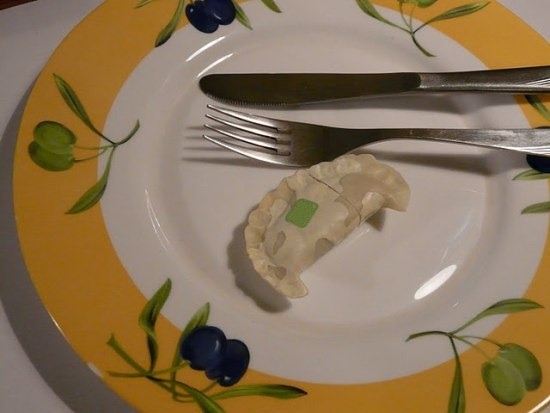 [Dumpling%2520USB%2520flash%2520drive%25202%255B2%255D.jpg]