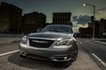 Chrysler-200-S-Special-Edition-5