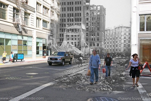 san-francisco-1906-terremoto-ontem-hoje-desbartinando (3) san-francisco-1906-terremoto-ontem-hoje-desbartinando (3)