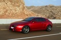 Alfa-Romeo-Brera-Coupe95 Alfa-Romeo-Brera-Coupe95