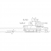 Twitter icon size W73xH73