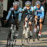 2012 Europe
