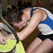 1231290452_6_68uQ.jpg
