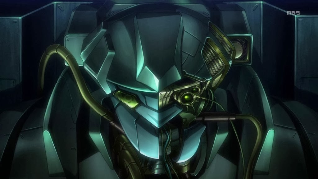 [Valvrave---13--382.jpg]