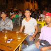quartaneja_cinepompeu_09112011_17.JPG