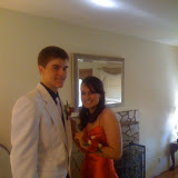 IMG_0284 2.jpg IMG_0284 2.jpg