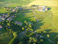 Branisovice_007.JPG
