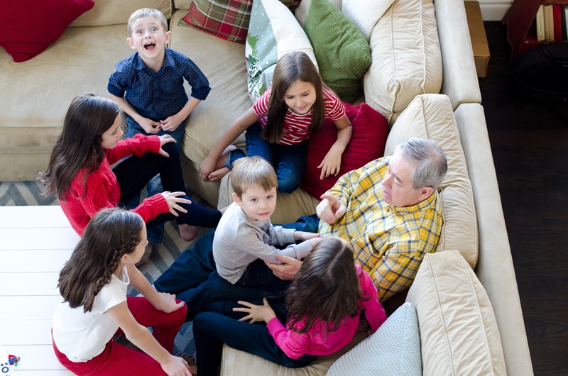 [Christmas-Eve-234.jpg]