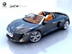 BMW-X-Roadster-112