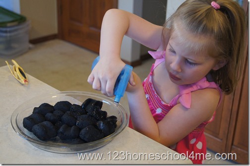 Science Experiments for Kids Science Experiments for Kids