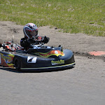 DSC_5872.JPG