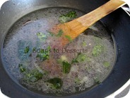 IMG_6730 IMG_6730