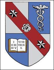 [mises_crest122.jpg]