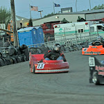 _DSC6104_edited-1.JPG