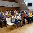 P1060957.JPG
