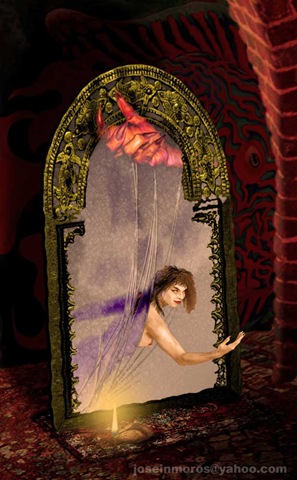 [ojepse%255B2%255D.jpg]