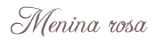 [98FF927A8D64472710D08C85B5CB4108%255B3%255D.png]