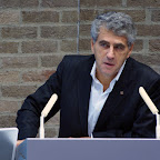 Leonig Gozman