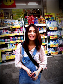 2011.06.01%2520dokutsubo%25207.jpg 2011.06.01%2520dokutsubo%25207.jpg