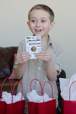 Luke's Family Birthday-9