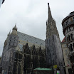 AustriaBiker©032.JPG
