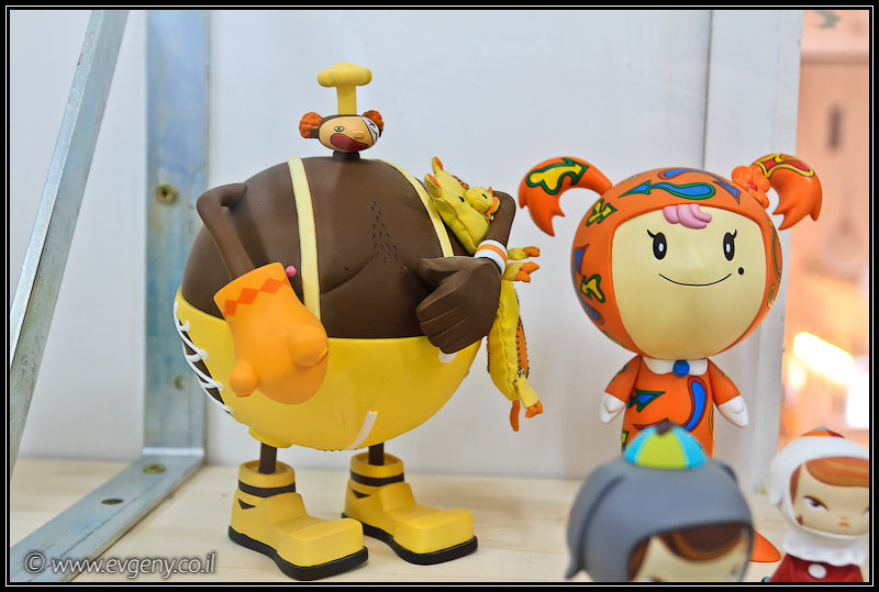 il/Фото: Выставка игрушек в Тель Авиве (20110422 ta toys 044 2651)