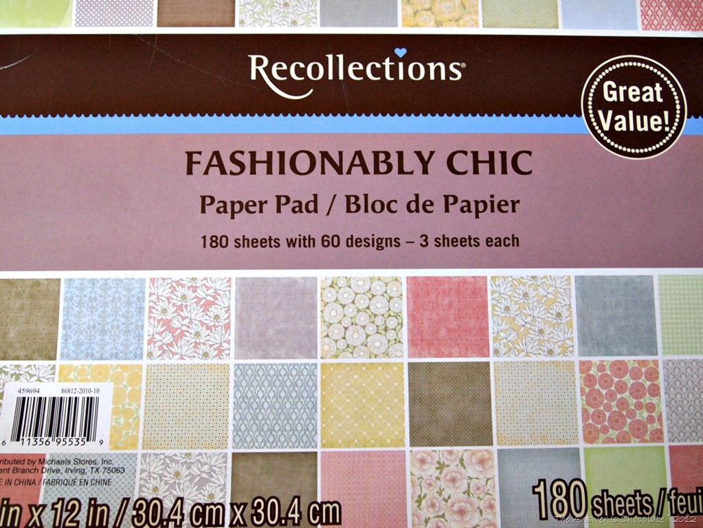 [Fashionably%2520Chic%2520Recollections%255B4%255D.jpg]