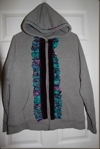 2012-10-24 001 2012-10-23 004