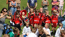 2011 - 07 MEI - WVV F5 - WVV ORLO TOERNOOI 020.jpg