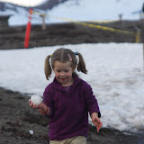 IMG_2444.JPG