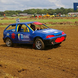 z2IMGP0172.JPG