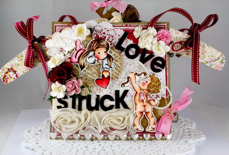 [Claudia_Rosa_Love%2520Struck_2%255B5%255D.jpg]