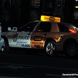 News_121220_DUICab_Mix