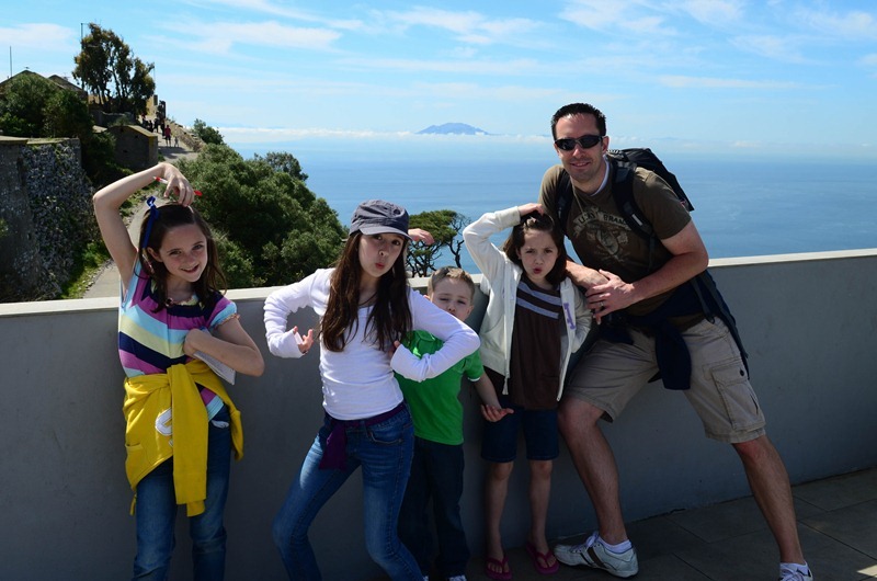 gibraltar7