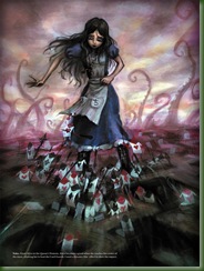 The_Art_of_Alice_Madness_Returns_072