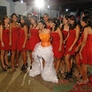 AniversarioRayane15anos-038.jpg