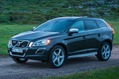 2013-Volvo-XC60-4 2013-Volvo-XC60-4